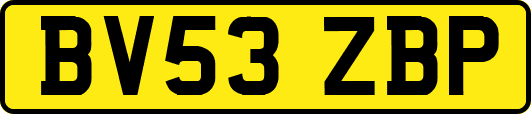 BV53ZBP