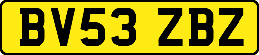 BV53ZBZ