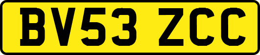 BV53ZCC