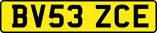 BV53ZCE