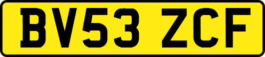 BV53ZCF