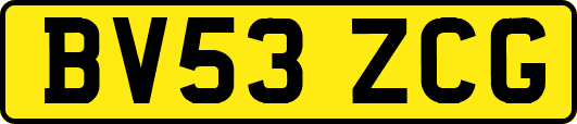 BV53ZCG