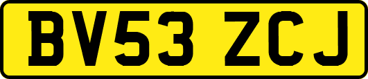 BV53ZCJ