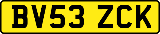 BV53ZCK