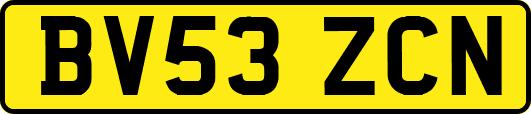 BV53ZCN