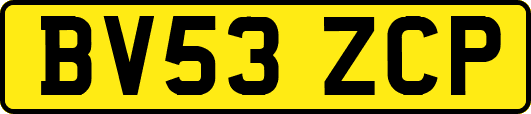 BV53ZCP