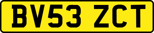 BV53ZCT