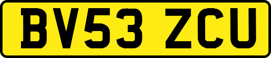 BV53ZCU