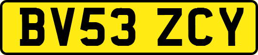 BV53ZCY