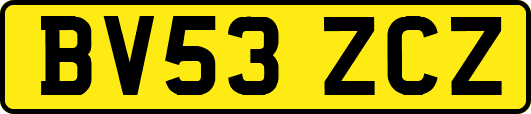 BV53ZCZ