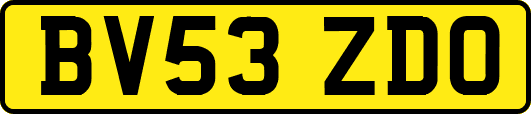 BV53ZDO