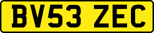BV53ZEC