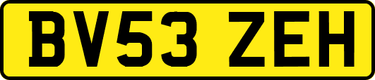 BV53ZEH