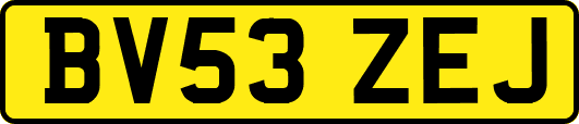 BV53ZEJ