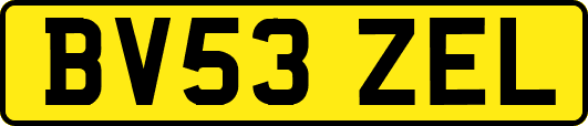 BV53ZEL