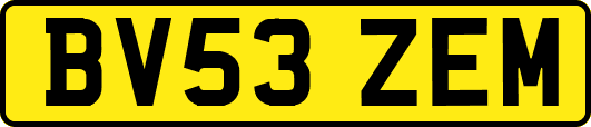 BV53ZEM