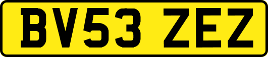 BV53ZEZ