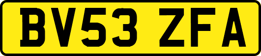 BV53ZFA