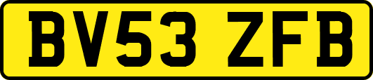BV53ZFB