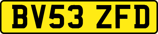 BV53ZFD