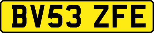 BV53ZFE