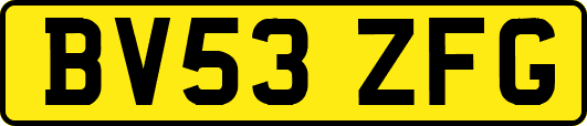 BV53ZFG