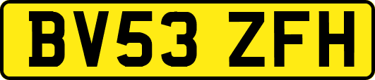 BV53ZFH