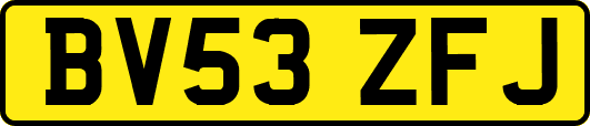BV53ZFJ