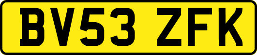 BV53ZFK