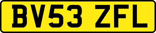 BV53ZFL