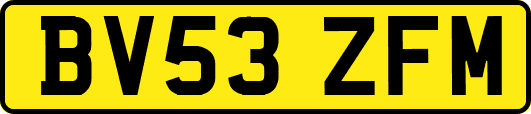 BV53ZFM