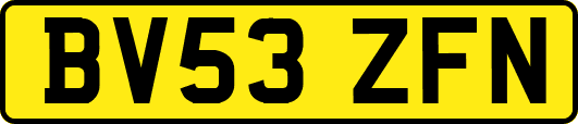 BV53ZFN