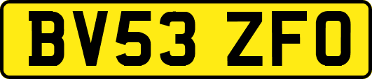 BV53ZFO