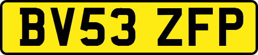 BV53ZFP