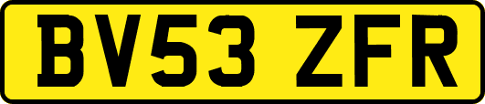 BV53ZFR