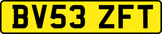 BV53ZFT