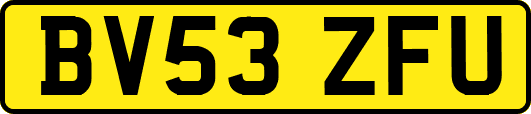 BV53ZFU