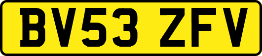 BV53ZFV