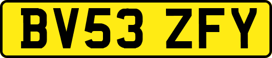 BV53ZFY