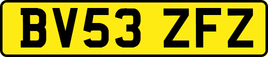 BV53ZFZ