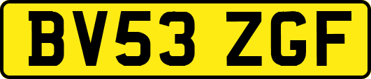 BV53ZGF