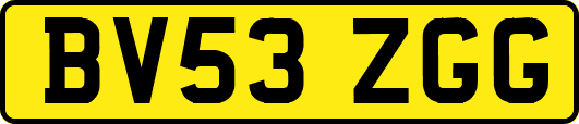 BV53ZGG