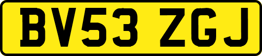 BV53ZGJ