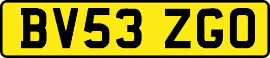 BV53ZGO