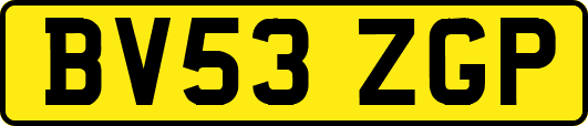 BV53ZGP