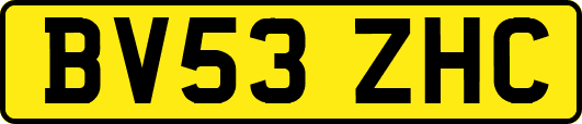 BV53ZHC