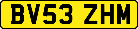 BV53ZHM