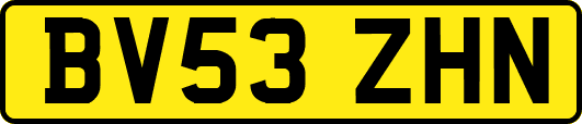 BV53ZHN