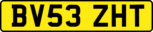 BV53ZHT