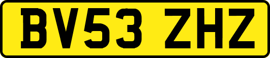 BV53ZHZ
